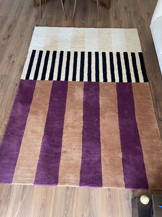 Tapete Design LaRedoute