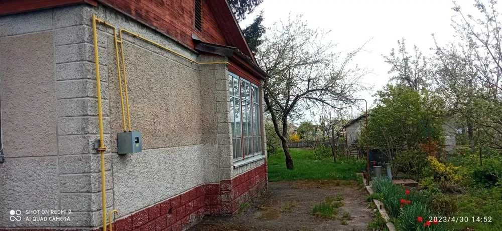 Пропонується до продажу Будинок квартирного типу в селі Трушкі