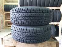 Літні шини MATADOR 185/60 R14 резина Р14