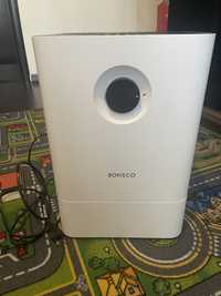 Очисник повітря BONECO W300