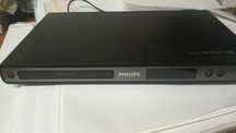 Philips DVP 3520 Jak nowe