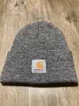 Шапка carhartt оригінал