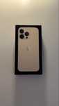 Iphone 13 PRO 256GB 87%