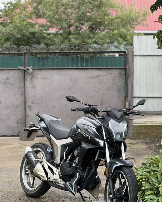 Продам  Geon cr6 s
