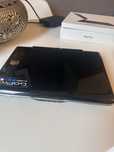 Laptop HP Pavillon TX2000
