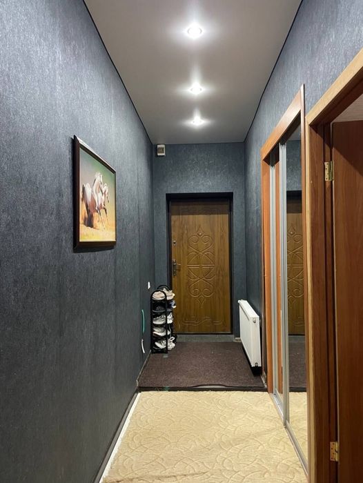 Здаю будинок в оренду