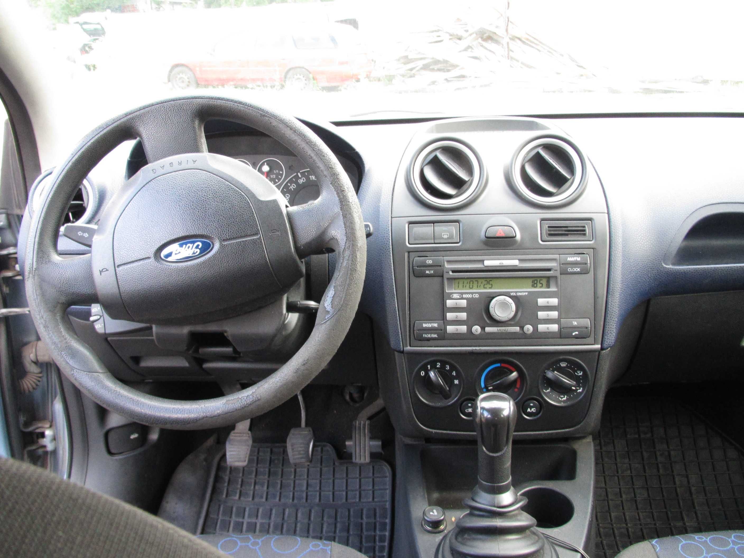 sprzedam dobre i pewne auto.