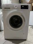 Siemens IQ 300 2018 року пральна машина , машинка
