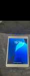 Ipad 8 32gb 2020r