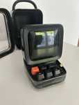 Ditoo Plus Preto gadget PC