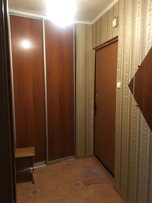 Сдам 1 комнатную квартиру Новые дома.