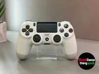 Джойстик Dualshock 4 для Sony PlayStation 4