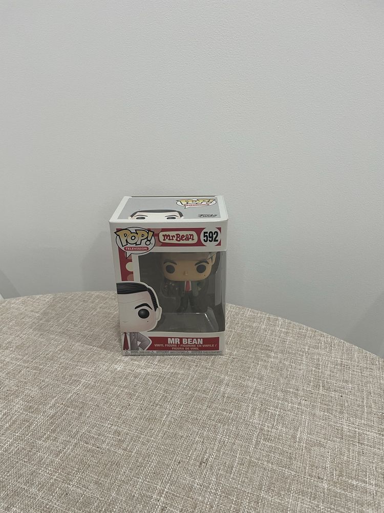 Coleçao pops variados conjunto ou separado !