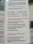 Voucher stomatologia