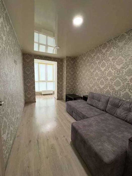 Продаж 2-кімн квартири ЖК "Софіївська сфера"