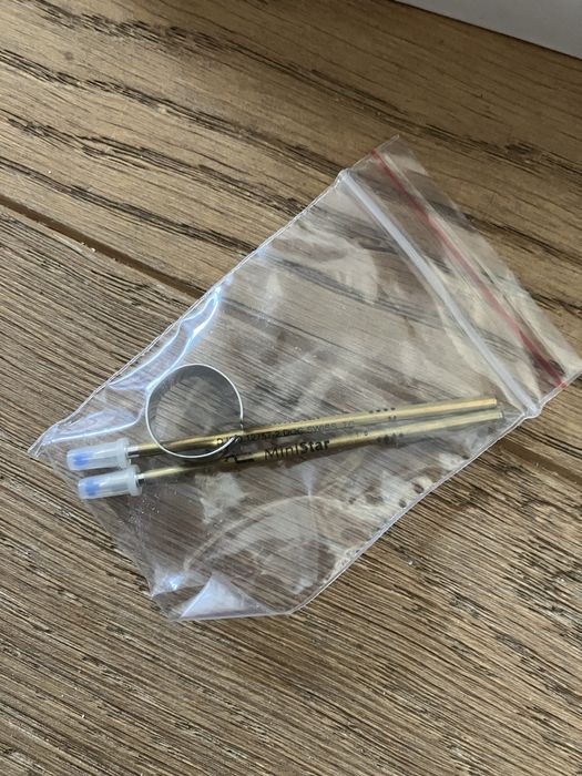 Bamboo Spark (CDS-600P)