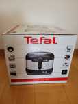 Frytkownica Tefal uno M