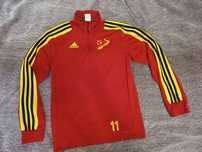 Продам кофту Adidas originals розмір M