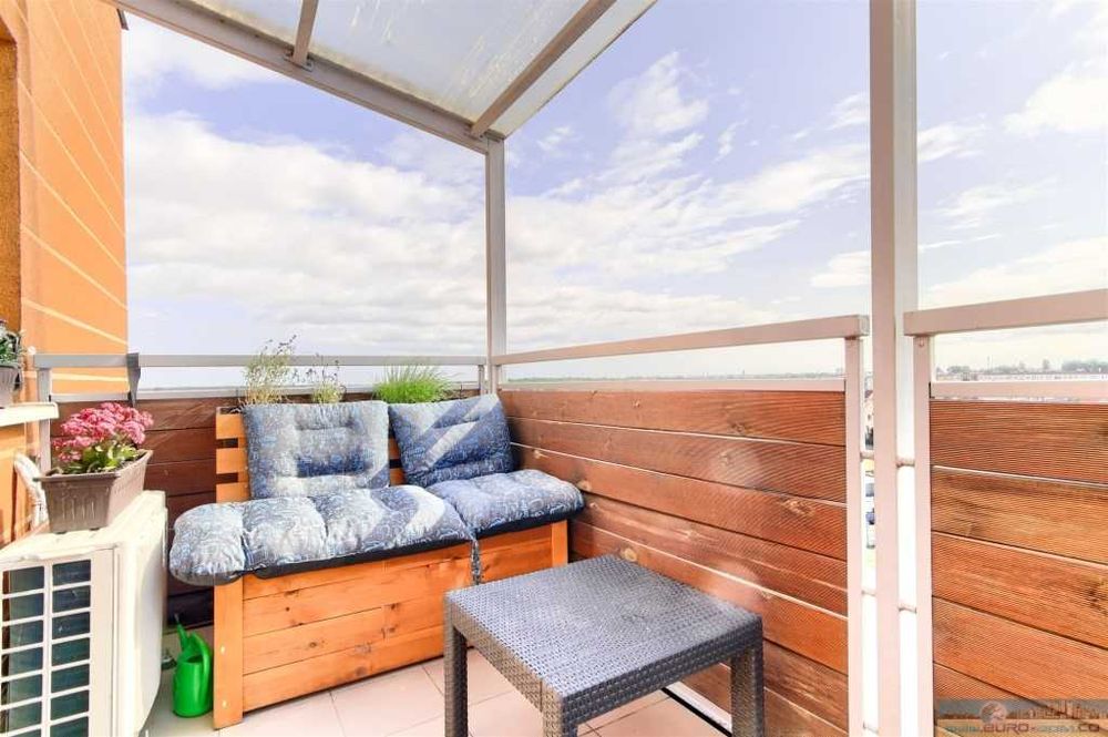 5309- Do wynajęcia trzypokojowe mieszkanie przy ulicy Wielichowskie