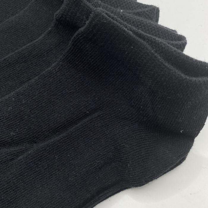 Набір жіночих шкарпеток- р. 35/38, 39/42