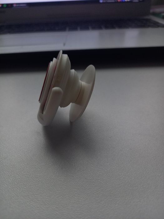 Uchwyt do telefonu + uchwyt na telefon do auta