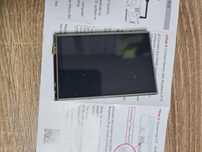 Sprzedam wyświetlacz do telefonu