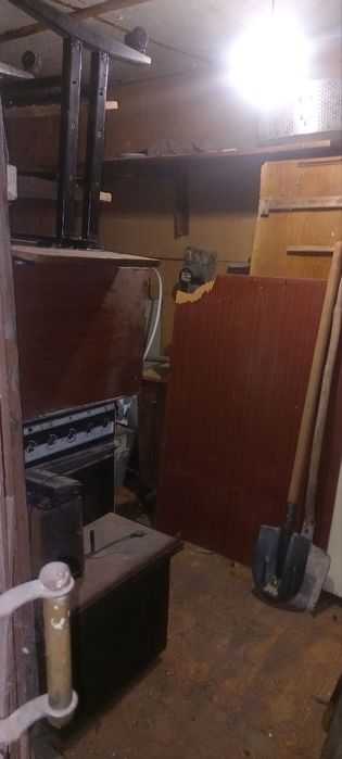 Продам или сдам  дачу Солнечное.