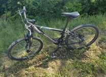 Rower rockrider st 500