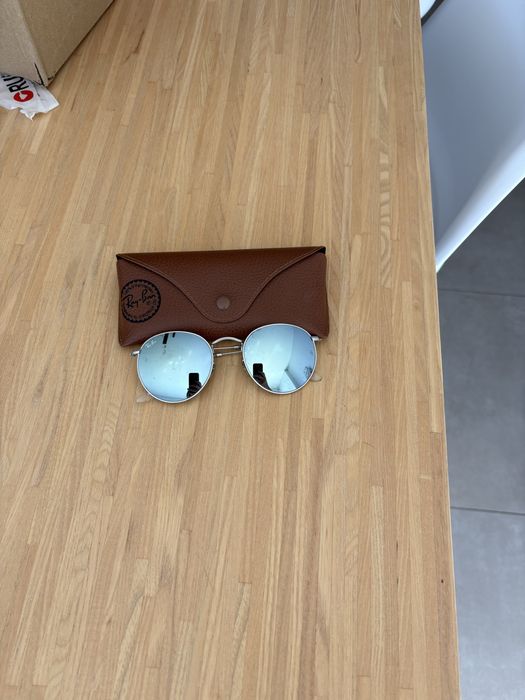 Conjunto 10 pares de oculos