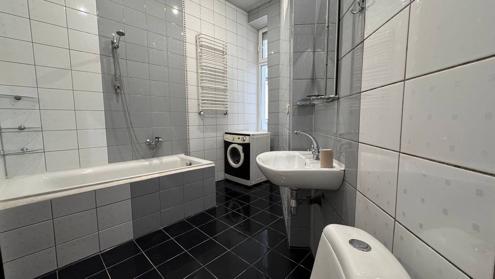 Оренда /3 Квартира / Ремонт / Городоцька / Львів