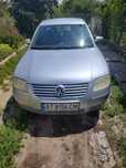 Продам або  обміняю пасат 5+ 1.9 TDI 2003