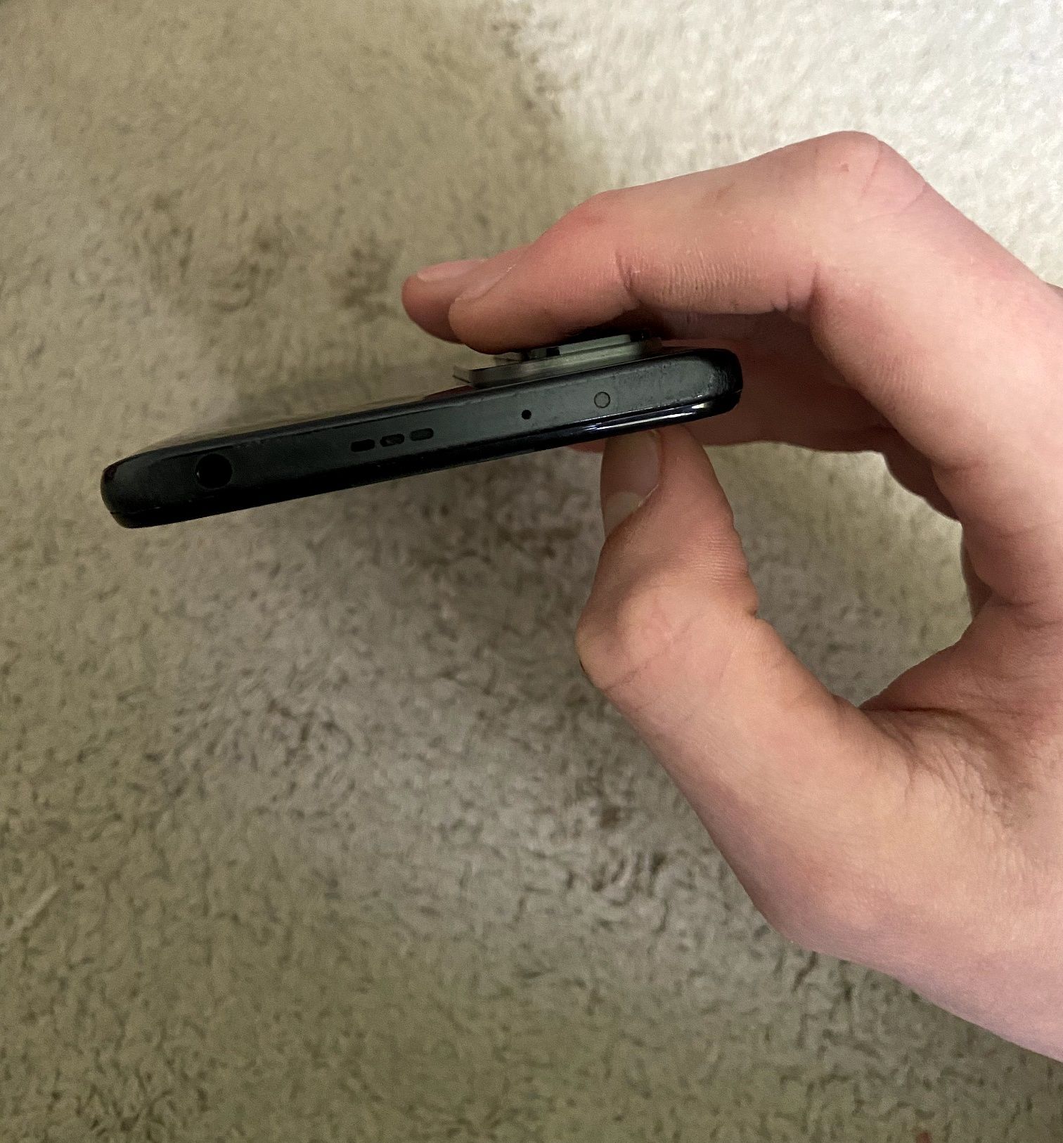 Redmi Note 10 Pro 6/128 ГБ