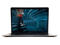 MacBook Air 13 2019 Space Gray i5 1.6GHz 16GB 256SSD 27 ЦИКЛІВ
