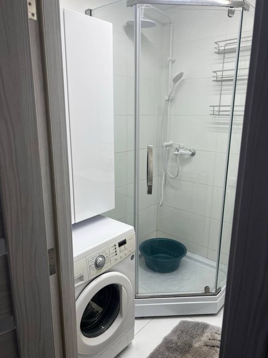 Довготривала оренда квартири