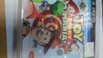 Toy story MANIA ps3, WYMIANA