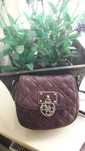 Torebka damska Guess oryginalna