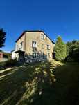 Sprzedam dom + dzialka 4400m2 Pilica centurm