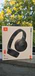 Słuchawki JBL T520BT