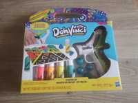 Zestaw Play-Doh E0447 *Doh Vinci Zestaw Startowy* | Ciastolina | NOWY