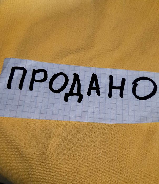 Тёплые,зимние штаны джоггеры, Карго, большой рост.
