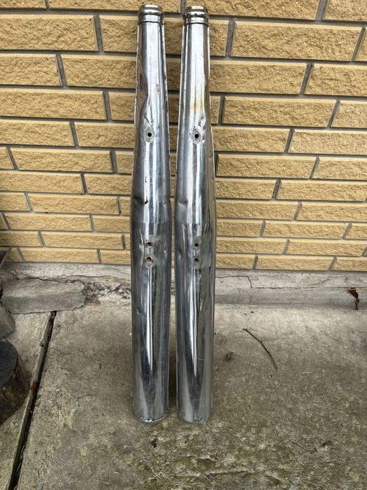 Продам труби ява