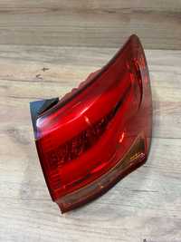 Lampa/reflektor tylny prawy Kia Ceed II kombi 2013r