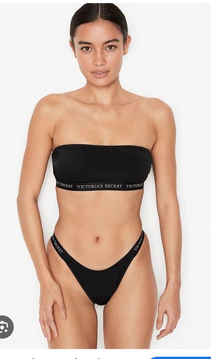 Купальник плавки VS