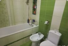 Оренда в центрі 250$