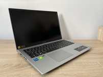 Acer Aspire 3 nowy polecam