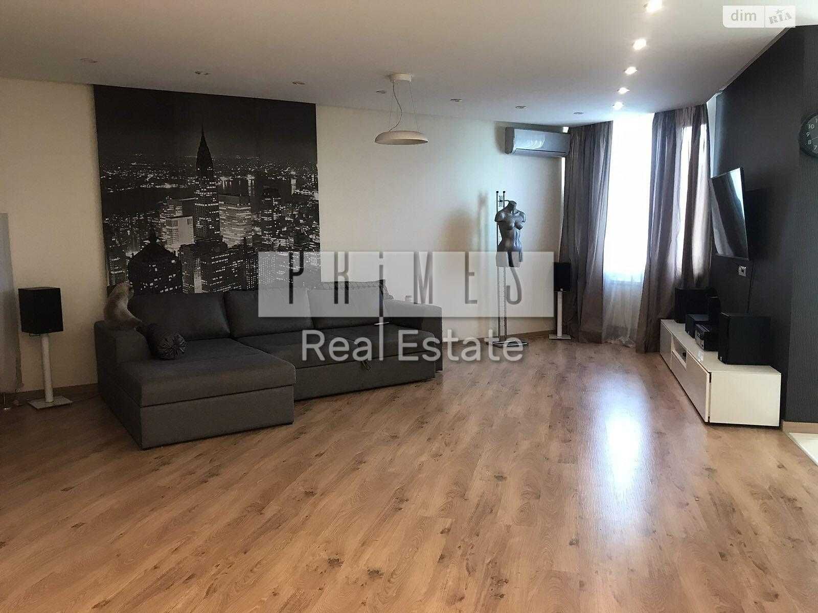 Продаж 2к квартири, ЖК Паркове місто, вул. Вишгородська, 45