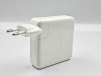 Apple A1719  | MOC 87W Ładowarka Oryginalna Używana