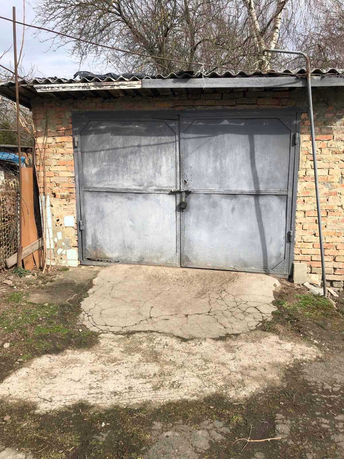 Продам будинок в Здолбунові від власника