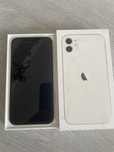 Iphone 11 64 Gb biały