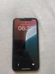 Iphon 11 64gb używany